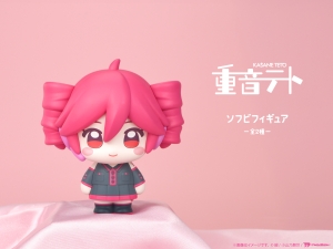 グッズ｜テトNEWS - 重音テト公式グッズとイベント情報のまとめ