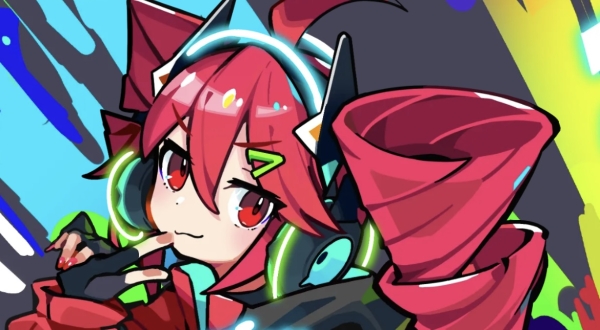 DJイベント TETO SONIC 2026